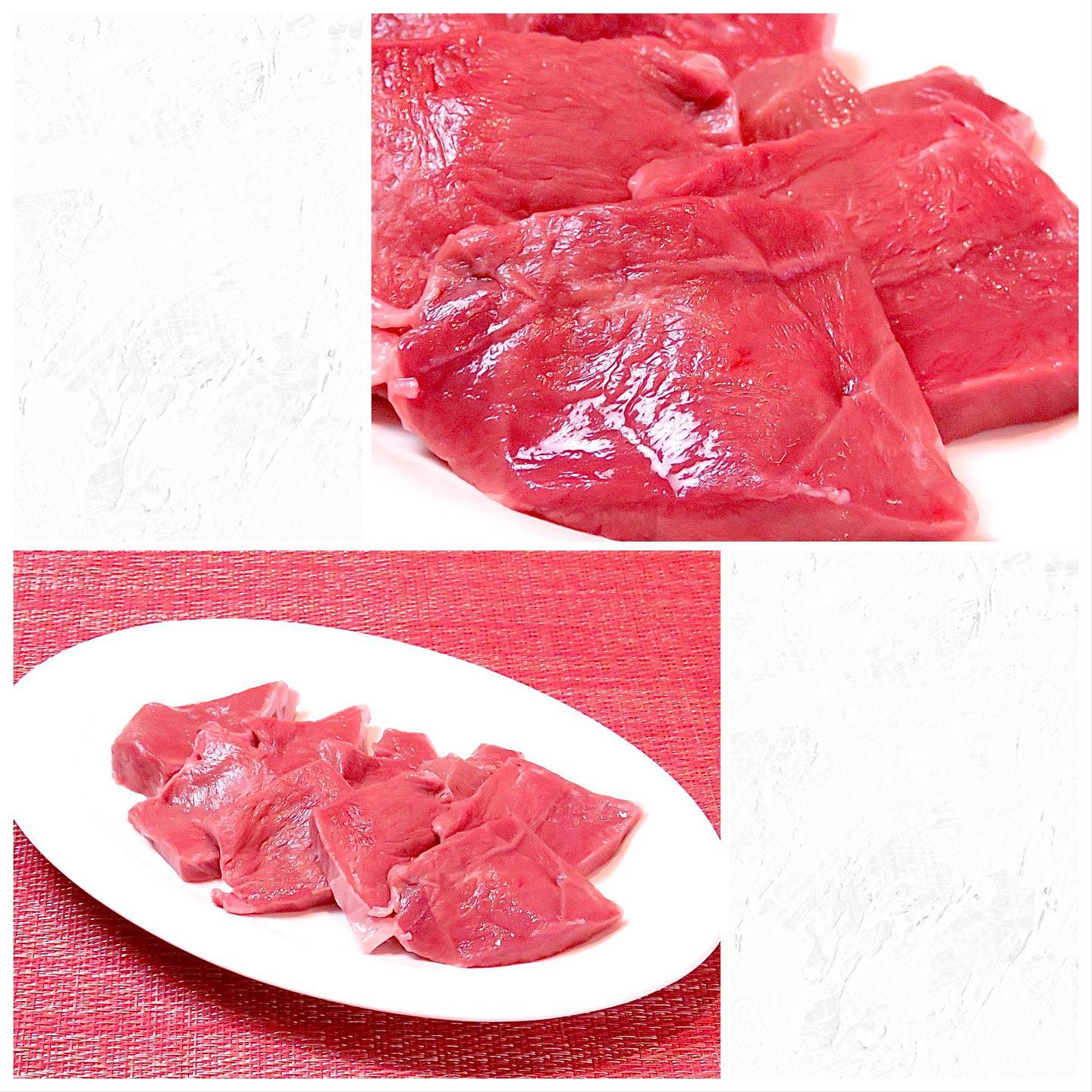 皆さんこんにちは！焼肉Jyuです！今日の単品メニューは…ハツ！当店は宮崎にお住まいの方なら耳にしたことがあるであろう、エモー牛のハツをご用意しています！内臓肉特有のクセがなくとても食べやすいので、是非1度召し上がってみてください弾力のある食感で歯ごたえがあり、しっかり食べたい時にはオススメですさっぱり食べられるので、お酒にも合いますよ🥃また、ハツはホルモンの中でレバーに次いで鉄分を多く含む部位だと言われています！｢レバーは苦手だけど鉄分は取りたい｣という方も一度試して見てくださいもちろんレバーと合わせて食べても良し宮崎の方も、県外からお越しの方も、宮崎の自慢のお肉をぜひお楽しみください #焼肉jyu  #焼肉  #一人焼肉  #宮崎牛0985-89-2915 宮崎県宮崎市橘通西３丁目８−８午前11時〜翌4時(日曜日は午後10時まで)