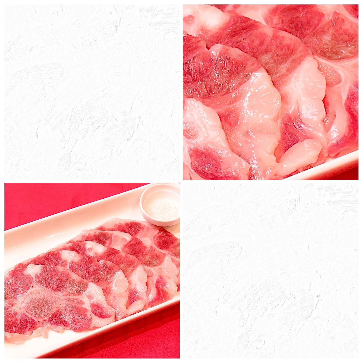 こんにちは！焼肉Jyuです！本日紹介するのは、エモー牛のテール！これまでハツ、レバーと当店で扱っているエモー牛の部位を紹介してきましたが、今回はテールという、ちょっと変わったお肉をご紹介しますテールというのは、｢しっぽ｣を指す部位です🐂🐄濃厚な風味、硬めの肉質、高いカロリーを特徴としています！しっかりしたお肉なので、少量でも満腹感を得られますまた、栄養が満点なところもおすすめのポイントです！ビタミンや葉酸、カルシウム、良質なタンパク質を撮る事が出来るので、疲れた時におすすめのお肉です！日々の美容にもピッタリですよテールスープを召し上がられたことがある方もいらっしゃるかもしれませんが、当店では焼肉として提供しているので、珍しいお肉をぜひお楽しみください！#焼肉jyu  #焼肉  #一人焼肉  #宮崎牛0985-89-2915 宮崎県宮崎市橘通西３丁目８−８午前11時〜翌4時(日曜日は午後10時まで)
