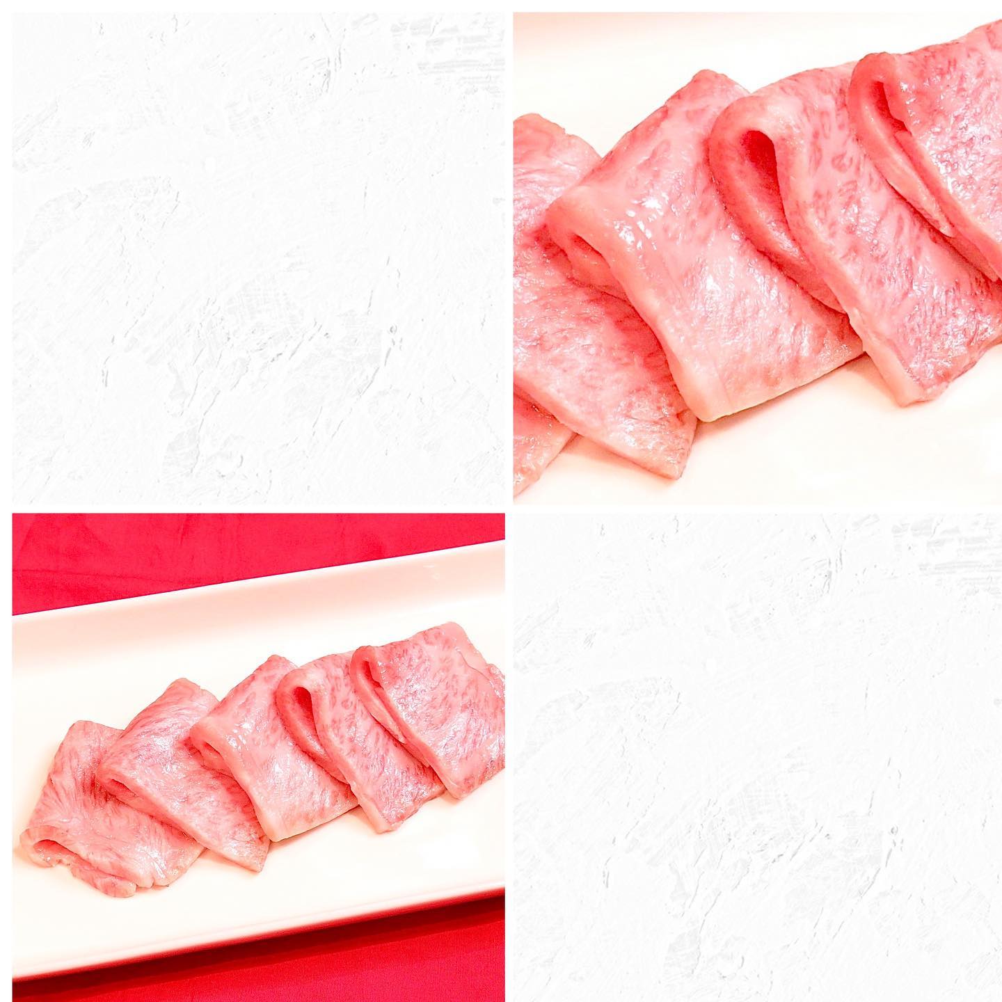 こんにちは！焼肉Jyuです！！本日は宮崎牛特上カルビのご紹介！サシが乗っていて、写真を見るだけでもお腹がすきますね〜🤤この特上カルビ、とってもジューシーでご飯のおかずにピッタリ！ぷりぷりした油がとってもキラキラ輝いて、インスタ映えしますよ📸インスタ担当者は最初油っこいお肉をイメージしていましたが、全然そんなことありません！実はとっても食べやすいお肉なんです！｢油が多くて食べにくいのでは…？｣｢胃もたれしそう…｣というような方にこそ、是非1度試していただきたい一品です！もちろんお酒にも合いますよ️ガッツリ食べたい時はもちろん、お酒メインをご希望の際もおすすめです宮崎のおいしいお肉を、ぜひお楽しみください #焼肉jyu  #焼肉  #一人焼肉  #宮崎牛0985-89-2915 宮崎県宮崎市橘通西３丁目８−８午前11時〜翌4時(日曜日は午後10時まで)