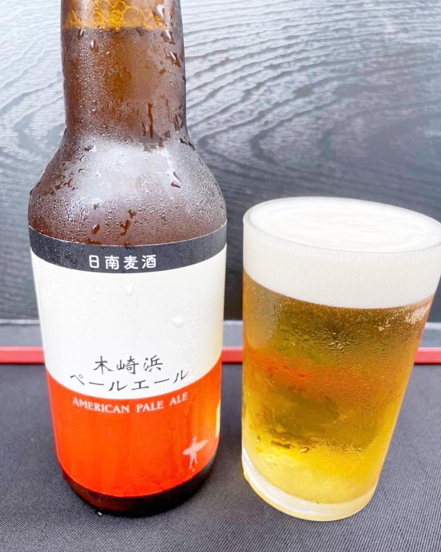 皆さんこんにちは！焼肉Jyuです！最近は暑くてなかなか外出できませんよね皆さんも熱中症には気をつけて、仕事もプライベートも無理をしないように！🥵さて、夏本番というような暑さですが、こんな日には冷たいビールが飲みたくないですか？そこで新メニュー！4種類の日南ビールです！宮崎県内の方も、出張や旅行で来られた方も楽しめる珍しいビールです「木崎浜ペールエール」は、クラフトビール初心者から楽しめる飲みやすさと飲みごたえのあるテイスト！まずはこれから試して見てください🥰「恋ヶ浦IPA」はアメリカ産5種のホッブが複雑に絡み合う大人のテイスト！「パネユズエール」は名前の通り、半端ねー柚子が感じられる爽やかなビール！南部九州産の柚子ピールを使用して作られています🍋「みかんエール」は日南の温州みかんをたっぷり使用した甘酸っぱいビール！「おっ？ちょっと焼肉Jyuに行ってみようかな…」という気持ちになっていただけましたか？ビールと焼肉、最高ですよぜひ夏も焼肉Jyuで！0985-89-2915 宮崎県宮崎市橘通西３丁目８−８11:00~22:00#焼肉Jyu #焼肉 #焼肉ランチ #焼肉ディナー #ランチ #宮崎グルメ #宮崎 #宮崎牛 #宮崎ビール #ビール #クラフトビール