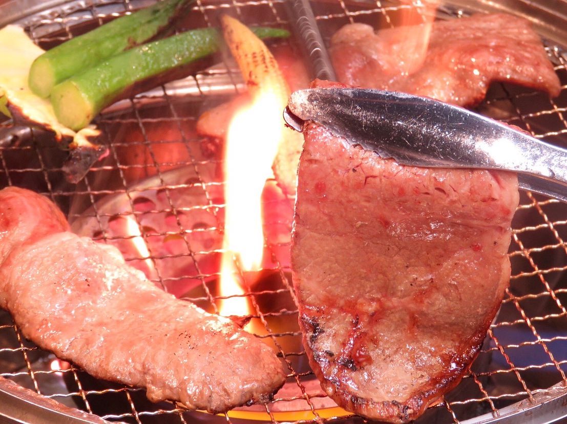忘年会、新年会の季節になりましたね！！！！！飲み放題、食べ放題（要予約）もございます！！是非焼肉Jyuをご利用ください。団体様20名まで承ります！！ご予約お待ちしております🫡🫡#宮崎グルメ #宮崎ランチ#焼肉　#焼肉jyu